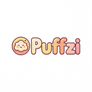 Puffzi - Home